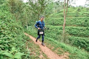 BIB: 5367
                            <button type="button" onclick="openModal(24878813)" class="btn btn-primary btn-sm float-right btn-popup" data-toggle="modal" data-target=".modal-high-quality">
                        <i class="fas fa-shopping-cart"></i> Add to Cart
                    </button>
                                            <button type="button" onclick="isThisMe(24878813, true)" class="btn btn-success btn-sm float-right btn-popup btn-isme hidden" data-toggle="tooltip" data-placement="bottom" title="นี่คือรูปของคุณใช่ไหม คลิกที่นี่เพื่อเอาเข้าอัลบั้ม">
                        <i class="fas fa-plus"></i> Add to album
                    </button>
                    <button type="button" onclick="isThisMe(24878813, false)" class="btn btn-warning btn-sm float-right btn-popup btn-isnotme hidden">
                        <i class="fas fa-ban"></i> Remove from album
                    </button>